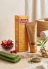 LeanoX Skin Firming: تركيبة غنية بالكولاجين لجمال لا يقاوم.