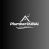 Plumber Services in Dubai