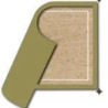Sisal carpet Dubai