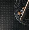 Sisal Carpet Dubai