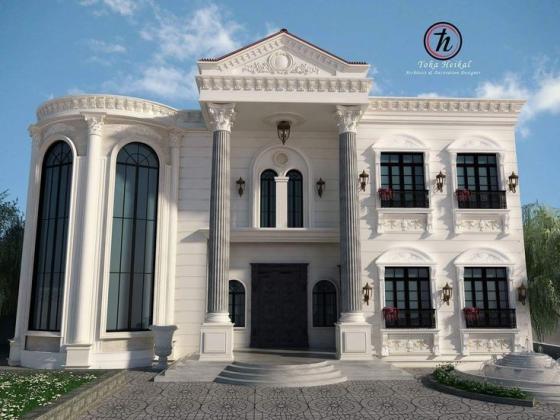 جى ار سي جده0545569798