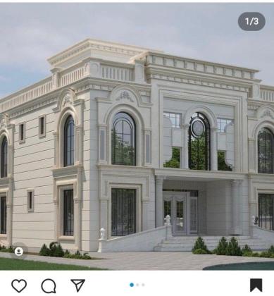 جى ار سي جده0545569798