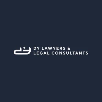 Accurate documentation with legal drafting services in uae for businesses