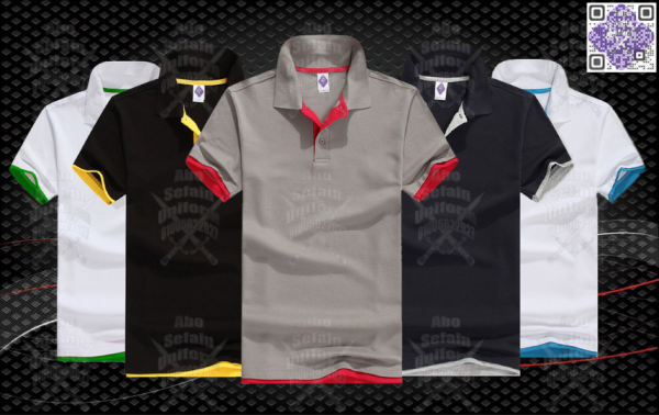 Best polo shirt designs-تصميمات الـ بولو شيرت المميزة -شركة ابو سيفين يونيفورم 01020275583
