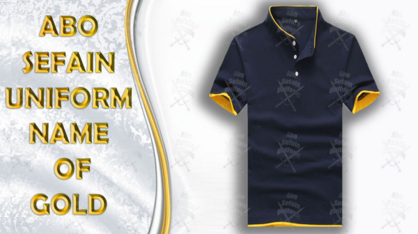 Best polo shirt designs-تصميمات الـ بولو شيرت المميزة -شركة ابو سيفين يونيفورم 01005622027