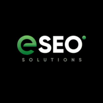 eSEO Solutions