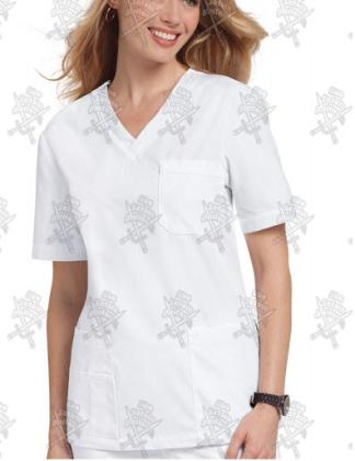 Medical scrubs and lab coats-يونيفورم طبى -أفضل تصميمات الزى الطبى -شركة ابو سيفين يونيفورم 01005622027