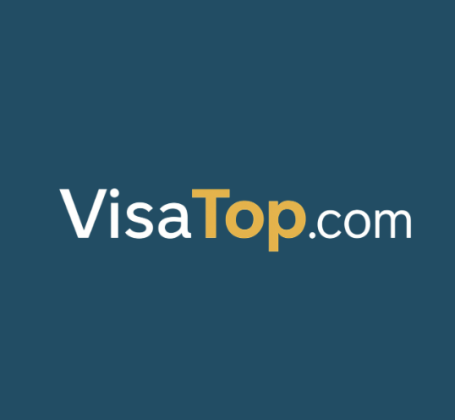 Residency Visa | Visatop.com