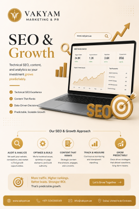 UI/UX & Web Design Agency in Dubai
