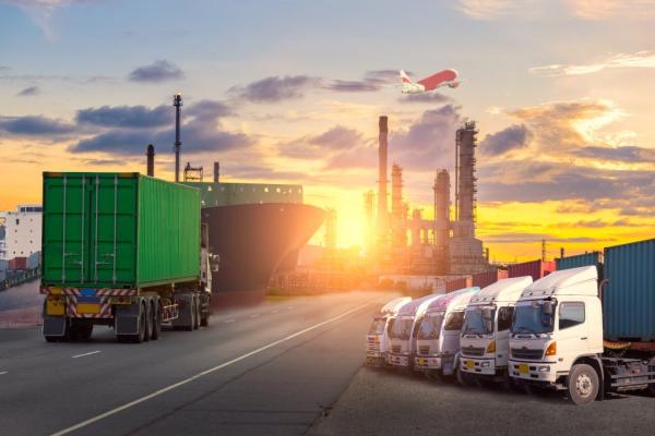 US Movers Bahrain