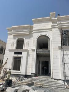 جى ار سي جده0545569798