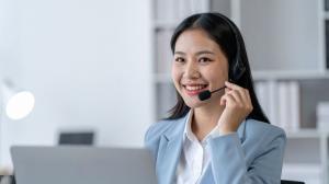 Expert Local Sponsorship Agent Services in Dubai, UAE