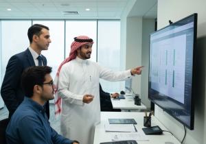 Offshore Company Formation in UAE: Benefits, Costs & Process
