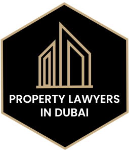 Property Lawyers in Dubai