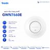أكسس بوينت جراند ستريم GWN7660E