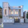 جى ار سي جده0545569798
