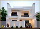 جى ار سي جده0545569798