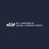Accurate documentation with legal drafting services in uae for businesses