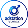 AdStation Global