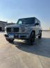Book Now: Mercedes G63 Cairo Airport Transfer + Chauffeur – Exclusive 20% OFF!