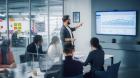 Business Setup in Dubai: Step-by-Step Process, Costs & Requirements