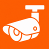 CCTV Installations Dubai