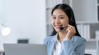 Expert Local Sponsorship Agent Services in Dubai, UAE