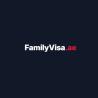 family visa
