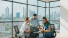 Free Zone Business Setup in UAE: Process, Cost & Benefits