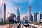 Mainland Company Formation in the UAE | Fast & Simple