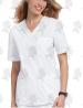 Medical scrubs and lab coats-يونيفورم طبى -أفضل تصميمات الزى الطبى -�