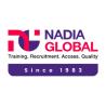 Premier Recruitment and Training Institute in Dubai, UAE - NADIA Global