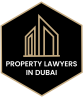 Property Lawyers in Dubai