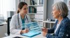 Revolutionizing Healthcare with Artificial Intelligence