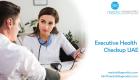Executive health checkup UAE