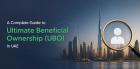 UAE’s Seven Emirates: History, Economy & Key Highlights