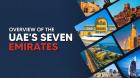 UAE’s Seven Emirates: History, Economy & Key Highlights