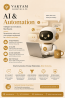 UI/UX & Web Design Agency in Dubai