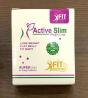أكتيف سليم Active Slim كبسولات للتخسيس