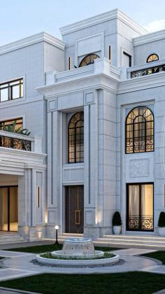 جى ار سي جده0545569798