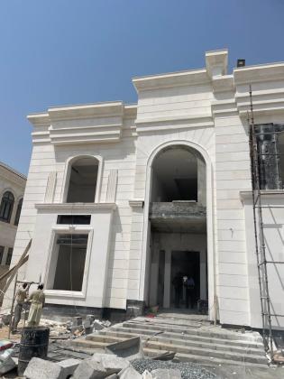 جى ار سي جده0545569798