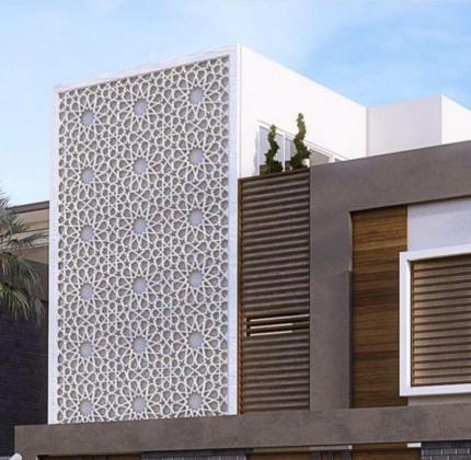 جى ار سي جده0545569798