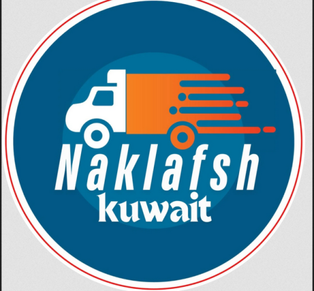 كيف تختار شركة نقل قبل الانتقال؟