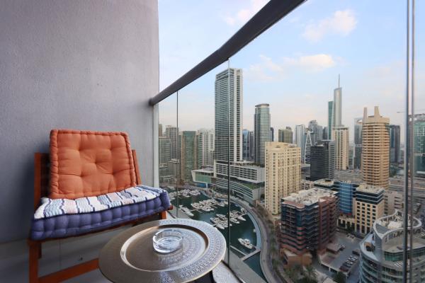 Airbnb Property Management Company Dubai | Best Property Management Companies In Dubai | Airbnb Host Management Service​