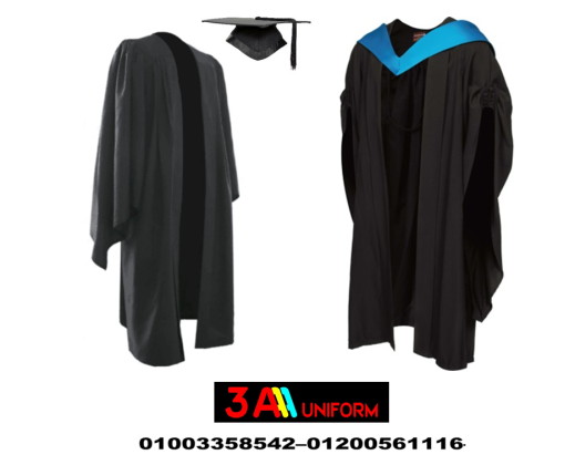 graduation gown and cap – gown graduation 01003358542