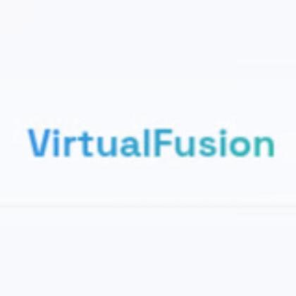 Virtual Fusion