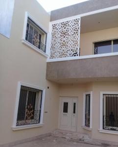 جى ار سي جده0545569798