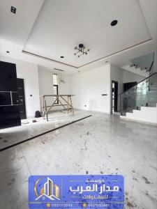 مقاول ترميم وتشطيب في الرياض | مؤسسة مدار العرب 0551033861
