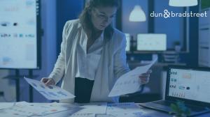 Company Valuation Services for Better Business Decisions
