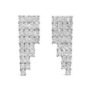 Lab Grown Diamond Jewellery